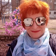 Фотография девушки Лара, 48 лет из г. Покровка