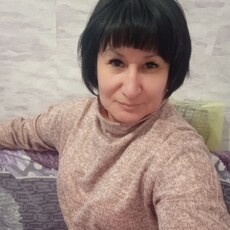 Фотография девушки Фируза, 47 лет из г. Туймазы