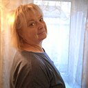 Ольга Куликова, 62 года
