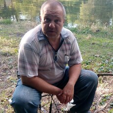 Фотография мужчины Юрий, 49 лет из г. Луганск