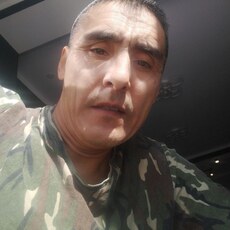 Фотография мужчины Сардор, 37 лет из г. Алматы