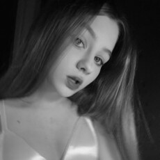 Фотография девушки Ангелина, 22 года из г. Москва