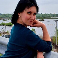 Фотография девушки Ирина, 34 года из г. Самара