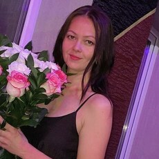 Фотография девушки Регина, 41 год из г. Москва