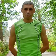Фотография мужчины Роман, 43 года из г. Алексин