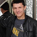 Александр, 43 года