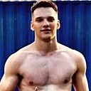 Андрей, 21 год