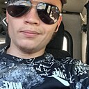 Кадырхан, 24 года