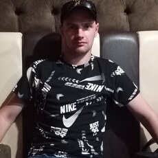 Фотография мужчины Юрий, 33 года из г. Луганск