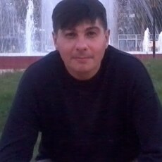 Фотография мужчины Eldar, 47 лет из г. Егорьевск