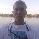 Алексей, 37 лет
