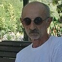 Урфин, 64 года