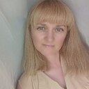 Олеся, 44 года