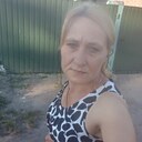 Оксана, 43 года