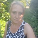 Оксана, 43 года