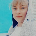 Владимировна, 36 лет