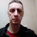 Dmitriy, 52 года