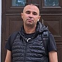 Руслан, 43 года