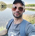 Денис, 41 год