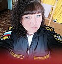 Елена, 46 лет