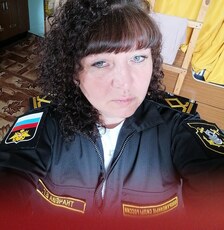 Фотография девушки Елена, 46 лет из г. Дунай