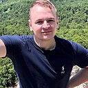 Виталий, 28 лет