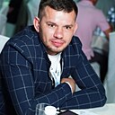 Анатолий, 30 лет