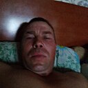 Денис, 42 года