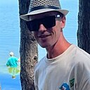 Андрей, 33 года