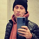 Владимир, 35 лет