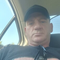 Фотография мужчины Дмитрий, 41 год из г. Воложин