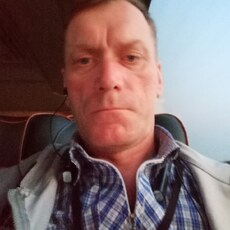 Фотография мужчины Дмитрий, 42 года из г. Москва