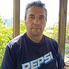 Фотография мужчины Сергей, 59 лет из г. Нижний Новгород