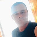 Дмитрий, 35 лет