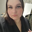 Анна, 37 лет