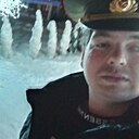 Андрей, 22 года