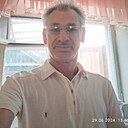 Владимир, 63 года