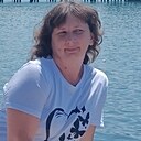 Татьяна, 42 года