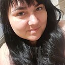 Alisia, 33 года