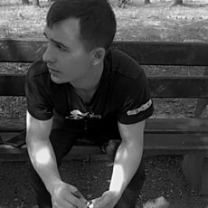 Фотография мужчины Андрей, 25 лет из г. Вроцлав