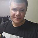 Дмитрий, 40 лет