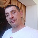 Роман, 40 лет