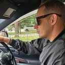 Макс, 38 лет