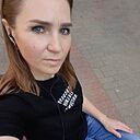 Irina, 38 лет