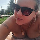 Natalia, 34 года