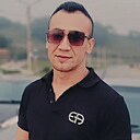 Karim Lonov, 26 лет