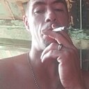 Василий, 36 лет