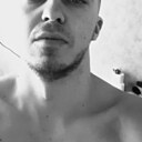 Инсаф, 31 год