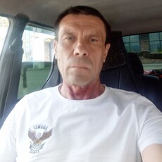 Фотография мужчины Александр, 46 лет из г. Новоалтайск