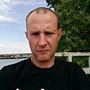 Александр Войнов, 42 года